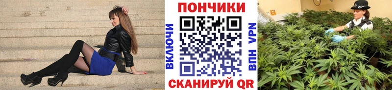 Купить наркотик Верхний Тагил Канабис  Cocaine  СОЛЬ  Меф мяу мяу 