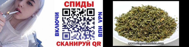 Бутират оксибутират  Верхний Тагил 