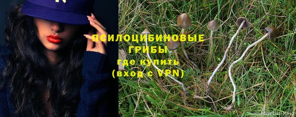 трава Володарск