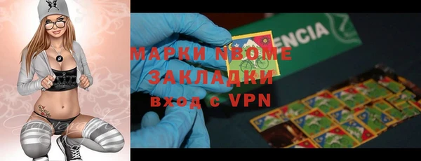 дмт Струнино
