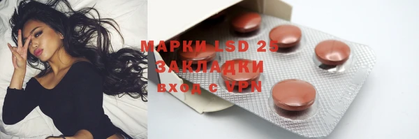 apvp Верея