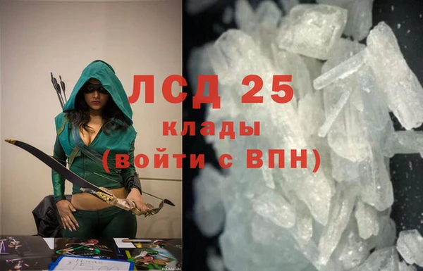 apvp Верея